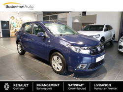 Annonce 485441231/218838 picto2