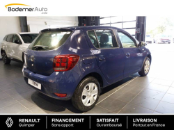 Annonce 485441231/218838 picto3