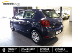 Annonce 485441231/218838 picto4