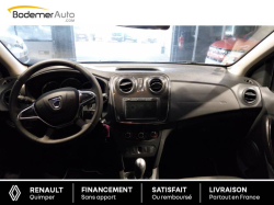 Annonce 485441231/218838 picto5