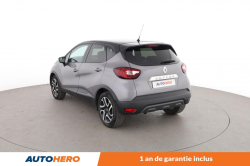 Annonce 485441642/SN51663 picto2