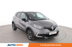 Annonce 485441642/SN51663 picto4