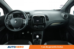 Annonce 485441642/SN51663 picto7