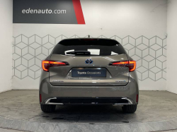 Annonce 485442707/386868 picto4