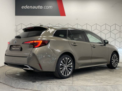 Annonce 485442707/386868 picto5