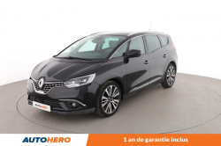 Renault Grand Scénic 1.6 dCi Energy Initiale Pa... 92-Hauts-de-Seine