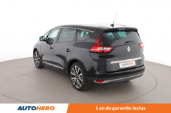 Annonce 485442794/UC15785 picto2