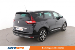 Annonce 485442794/UC15785 picto3