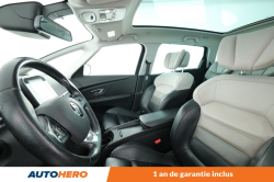 Annonce 485442794/UC15785 picto5