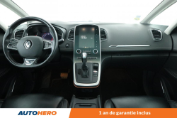 Annonce 485442794/UC15785 picto7