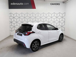 Annonce 485443448/390521 picto2