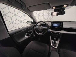 Annonce 485443448/390521 picto4