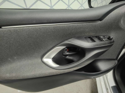 Annonce 485443448/390521 picto6