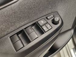 Annonce 485443448/390521 picto7