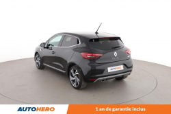 Annonce 485444084/VA09898 picto2