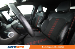 Annonce 485444084/VA09898 picto5