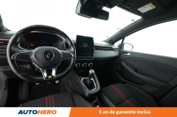 Annonce 485444084/VA09898 picto6