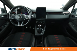 Annonce 485444084/VA09898 picto7