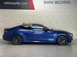 Annonce 485444297/388383 picto2