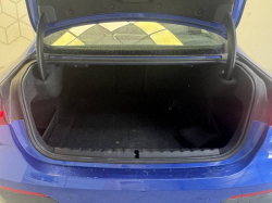 Annonce 485444297/388383 picto5