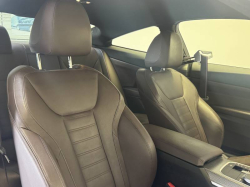 Annonce 485444297/388383 picto7