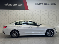 Annonce 485444345/389198 picto2