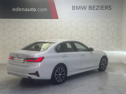 Annonce 485444345/389198 picto3