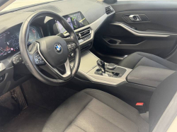 Annonce 485444345/389198 picto4