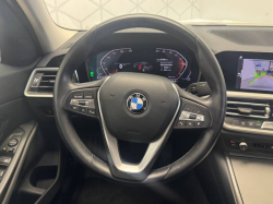 Annonce 485444345/389198 picto6