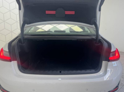 Annonce 485444345/389198 picto7