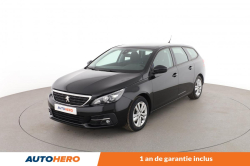 Peugeot 308 SW 1.5 Blue-HDi Active Business EAT8... 92-Hauts-de-Seine
