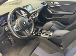 Annonce 485444366/389199 picto4