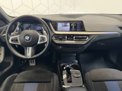 Annonce 485444366/389199 picto5