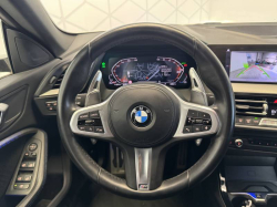 Annonce 485444366/389199 picto6