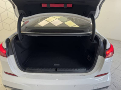 Annonce 485444366/389199 picto7