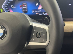 Annonce 485444405/389200 picto2