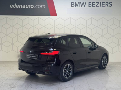 Annonce 485444405/389200 picto4