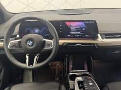 Annonce 485444405/389200 picto6