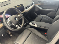 Annonce 485444405/389200 picto7