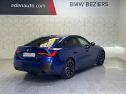 Annonce 485444456/391257 picto2