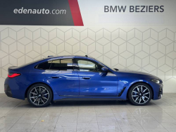 Annonce 485444456/391257 picto3