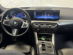 Annonce 485444456/391257 picto5