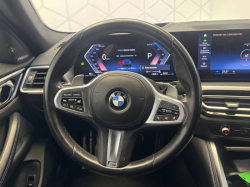 Annonce 485444456/391257 picto6