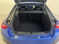 Annonce 485444456/391257 picto7