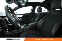 Annonce 485444561/VH78651 picto5