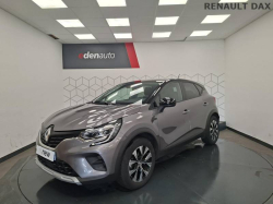 Annonce 485444591/390902 picto2