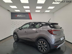 Annonce 485444591/390902 picto5