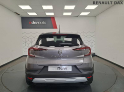 Annonce 485444591/390902 picto6