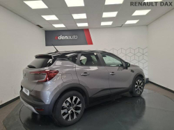 Annonce 485444591/390902 picto7