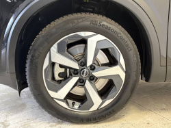 Annonce 485444747/391468 picto2